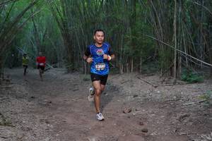 BIB: 3582
                            <button type="button" onclick="openModal(4100774)" class="btn btn-primary btn-sm float-right btn-popup" data-toggle="modal" data-target=".modal-high-quality">
                        <i class="fas fa-shopping-cart"></i> Add to Cart
                    </button>
                                            <button type="button" onclick="isThisMe(4100774, true)" class="btn btn-success btn-sm float-right btn-popup btn-isme hidden" data-toggle="tooltip" data-placement="bottom" title="นี่คือรูปของคุณใช่ไหม คลิกที่นี่เพื่อเอาเข้าอัลบั้ม">
                        <i class="fas fa-plus"></i> Add to album
                    </button>
                    <button type="button" onclick="isThisMe(4100774, false)" class="btn btn-warning btn-sm float-right btn-popup btn-isnotme hidden">
                        <i class="fas fa-ban"></i> Remove from album
                    </button>